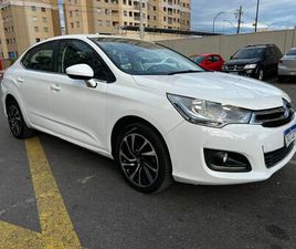 LOUNGE ORIG.BUSINESS 1.6 TB FLEX AUT.