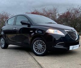 1.2 SE HATCHBACK 5DR PETROL MANUAL EURO 5 (START/STOP) (69 BHP)