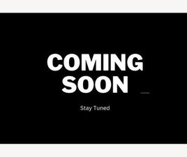 5.2 V10 LP 610-4 LDF 4WD EURO 6 (START/STOP) 2DR