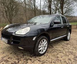 4.5 S TURBO AUTOMATICA