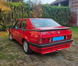 HONDA TRX 450 R 2005 PRO CIRCUIT