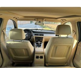 BMW SERIE 3 TOURING 320 BMW SERIE 3