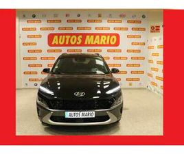 TODOTERRENO AUTOMÁTICO DE 5 PUERTAS