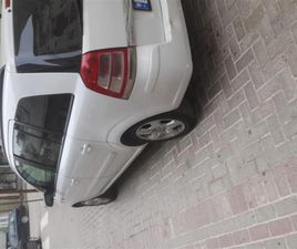 OKAZION SHITET NDËRROHET