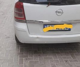 OKAZION SHITET NDËRROHET