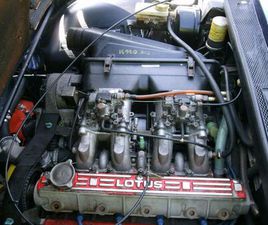 OTHER LOTUS EXCEL S.E. ZUM WEIHNACHTSPREIS