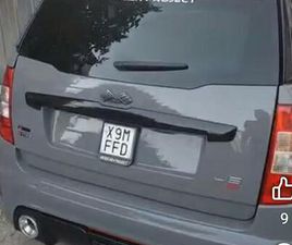 LEGIER JS 50 SPORT DCI