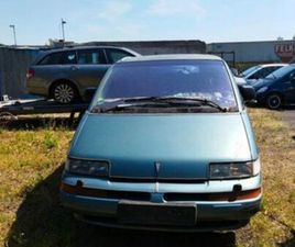 OTHER AUTO ZU VERKAUFEN