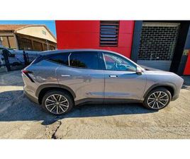 SPORTEQUIPE SPORTEQUIPE S6 SPORTEQUIPE 6 GT