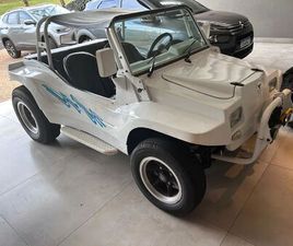 W. TURING/LUXO/M-11 ABSOLUT 1.6 8V