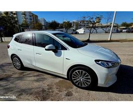 BMW SERIE 2 ACTIVE TOURER 225XE BMW 225XE ACTIVE TOURER E XDRIVE LINE LUXURY