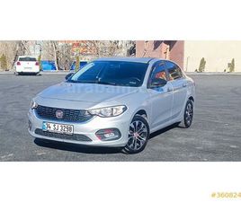 1.6 MULTIJET COMFORT