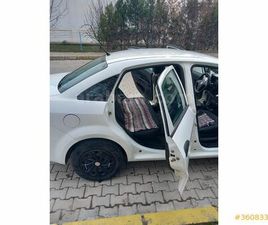 1.4 FIRE ACTUAL PLUS