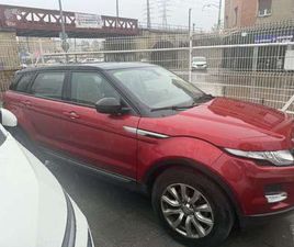 2.2L ED4 DYNAMIC 4X2