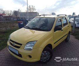 525D AUT., 5 AJTÓ, 6 FOKOZATÚ TIPTRONIK VÁLTÓ