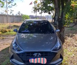 VISION 1.0 FLEX 12V MEC