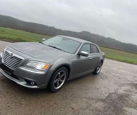 LANCIA THEMA 3.0 V6 CRD 24V 140KW GOLD AUTOMATIK GOLD