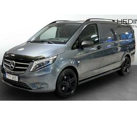 119 CDI SKÅP LÅNG EDITION1