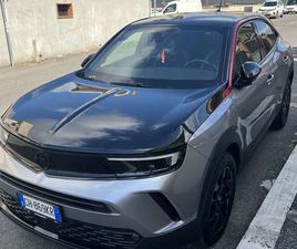 1.2 T GS LINE S&S 130CV