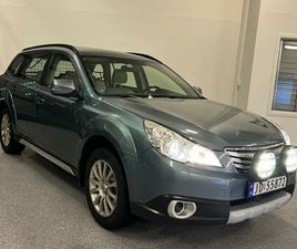 2.5 (167HK) PREMIUM AT