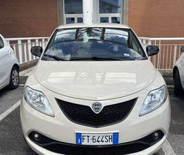 1.2 GOLD ECOCHIC GPL 69CV MY16