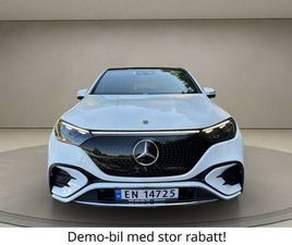 500 SUV//4-M//21`AMG//BAKHJULS-STYRING//BURMEISTER//