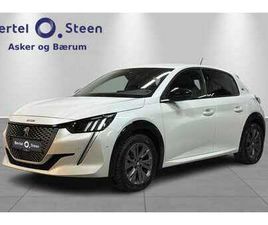 GT 136 HK | ADAPTIV CRUISE, CARPLAY, KAMERA, NAVI++