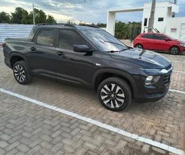 LT 1.2 TURBO FLEX 12V 4P MEC.