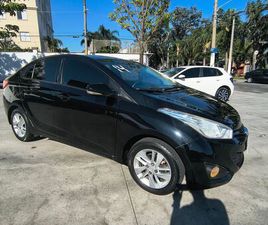 PREMIUM 1.6 FLEX 16V AUT. 4P