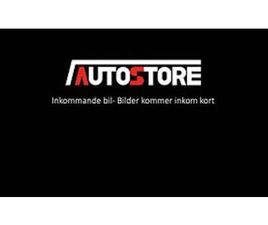 VOLVO V90 CROSS COUNTRY D5 AWD INSCRIPTION PRO *PANO*LUFT*B&W*FULLUTR EURO 6