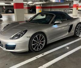 ROLEX SEADWELLER 16600