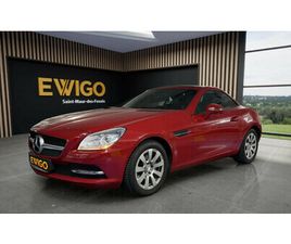 1.8 200 KOMPRESSOR 185 BVA