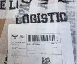 FORD FOCUS SOCIETE VAND FORD FOCUS MOTOR 2000 STEFAN CEL MARE