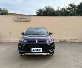 2.5 PLUG-IN HYBRID E-CVT 4WD TOP