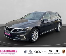 GTE 1.4 DSG+NAVI+PANORAMAD+KLIMMAUT+ACC