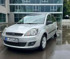 VOLKSWAGEN TOP FAHR ANFÄNGER AUTO