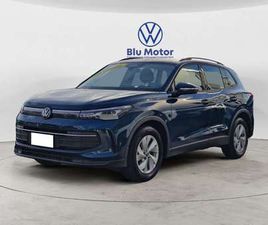 2.0 TDI LIFE 150CV DSG