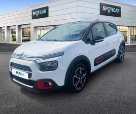 1.2 PURETECH 83CH S&S FEEL PACK