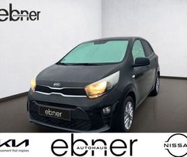 1.2 DREAM TEAM EDITION | BLUETOOTH | KLI