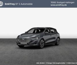 FOCUS TURNIER 1.0 AHK PANO