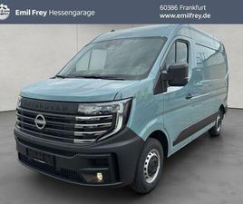 INTERSTAR KASTEN L2H2 35