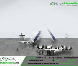 BMW SÉRIE 3 TOURING 328I BVA