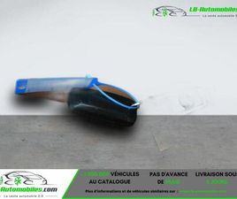 BMW SÉRIE 4 CABRIOLET 428I BVM