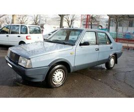 FIAT REGATA 70