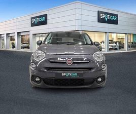 1,0 FIREFLY T3 88KW (120 CV) S&S CONNECT