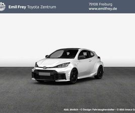 YARIS HYBRID 116 1.5 VVT-I TEAMPLAYER