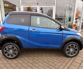 45KM/H MOPEDFÜHRERSCHEIN