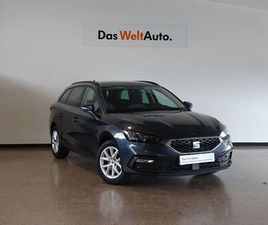 1.5 TSI STYLE 25 ANIVERSARIO 85 KW (116 CV)
