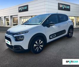 PURETECH 83 CH BVM5 MAX