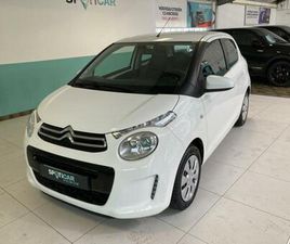 VTI 72 S&S FEEL 5P E6.D-TEMP